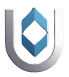 Conta X Logo